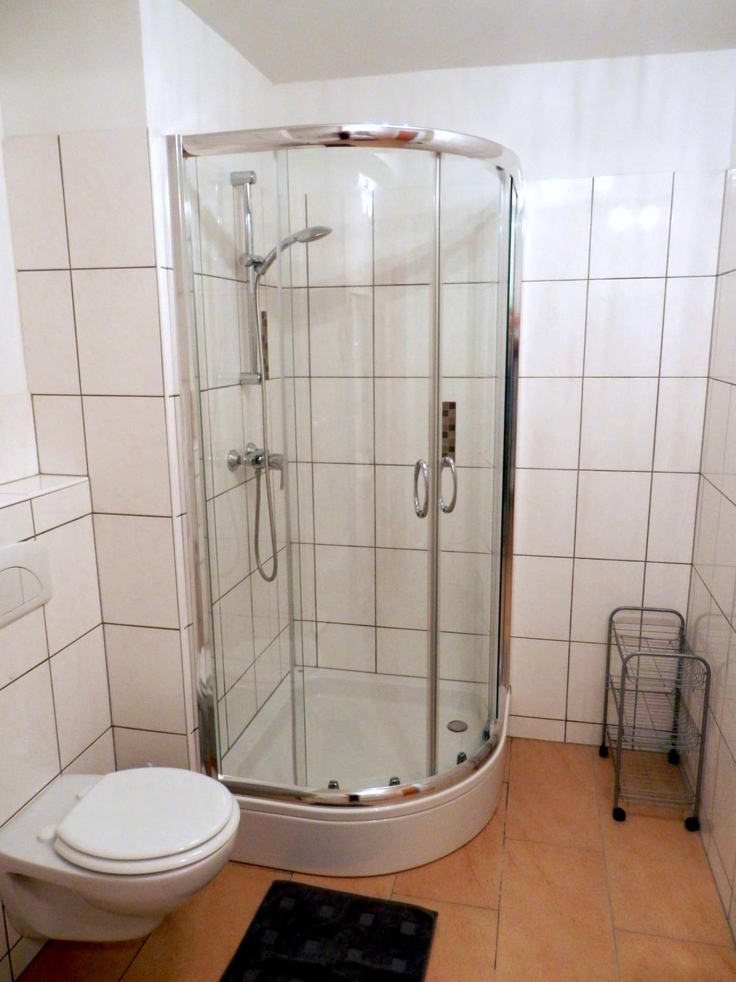 Ferienwohnung Haus Maier Seeboden Habitación foto